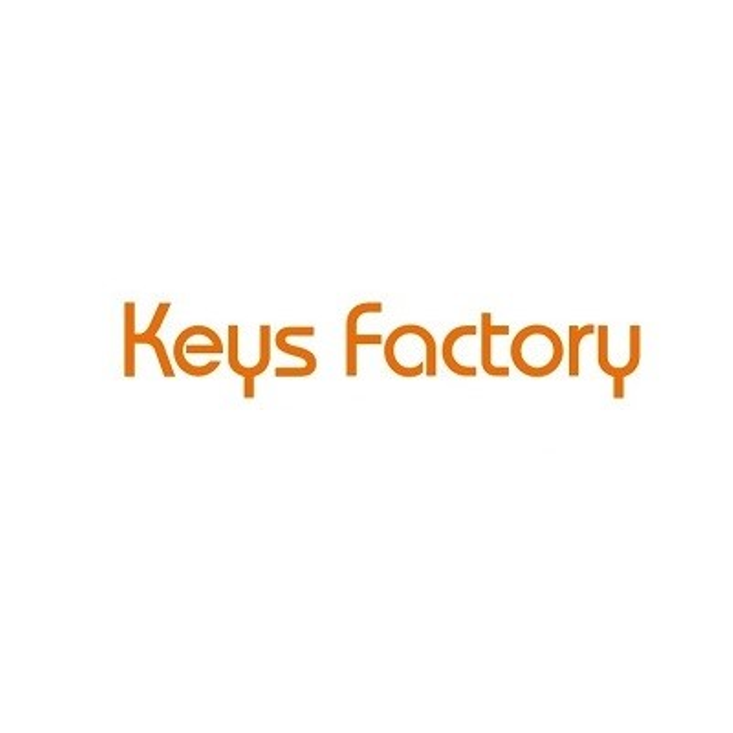 株式会社キーズファクトリーの会社情報 - Wantedly