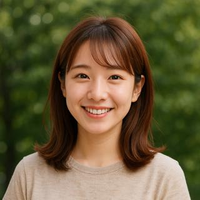 高橋 愛
