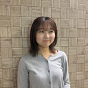 阿部 果音