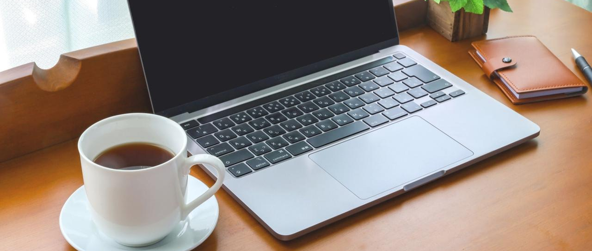 休日の朝活を始めませんか？事務スキルを活かして会社の成長をサポート！