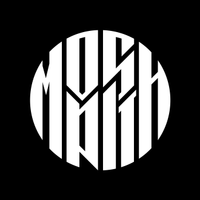 株式会社MOSHPITの会社情報