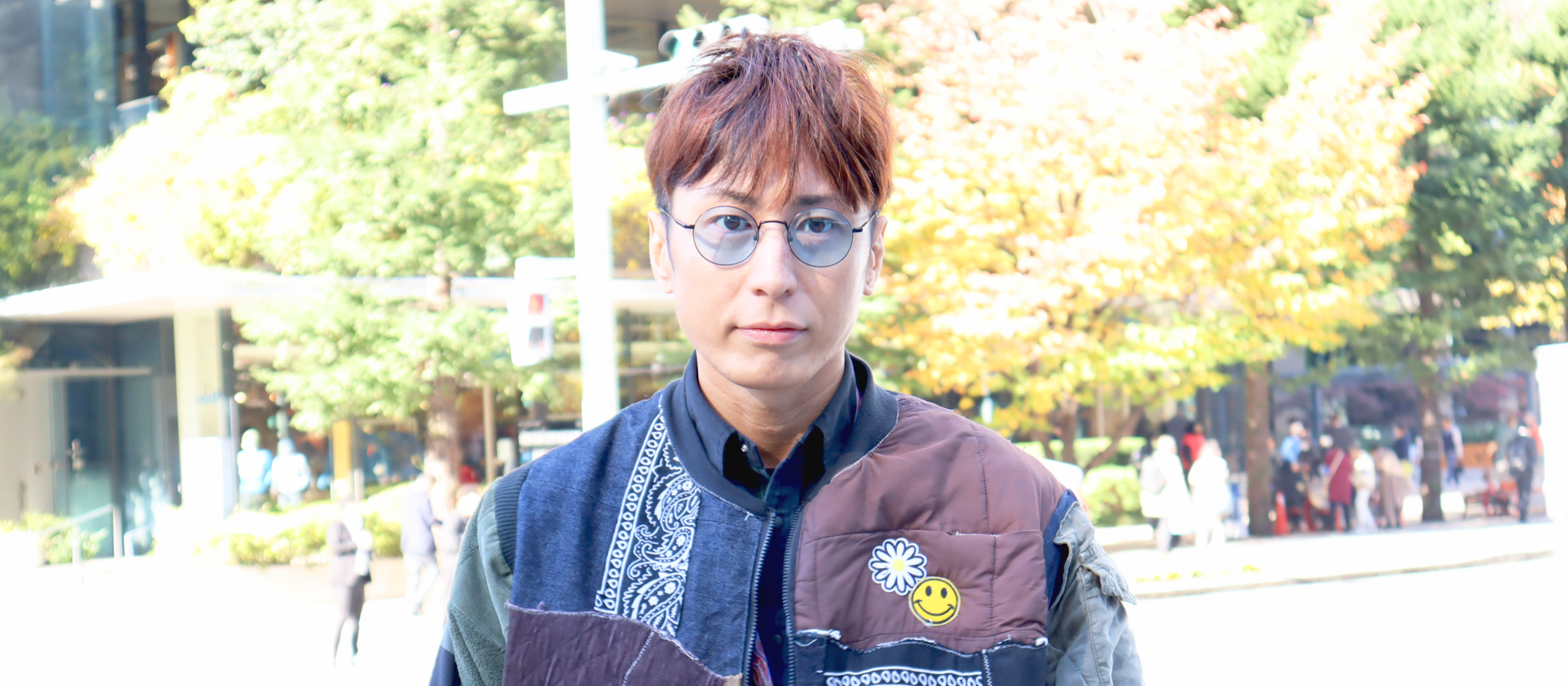 《社員Interview vol.13 前編》未完成のサービスと共に歩む道。CQOが考えるeスポーツ英会話の本質とコーチの価値とは