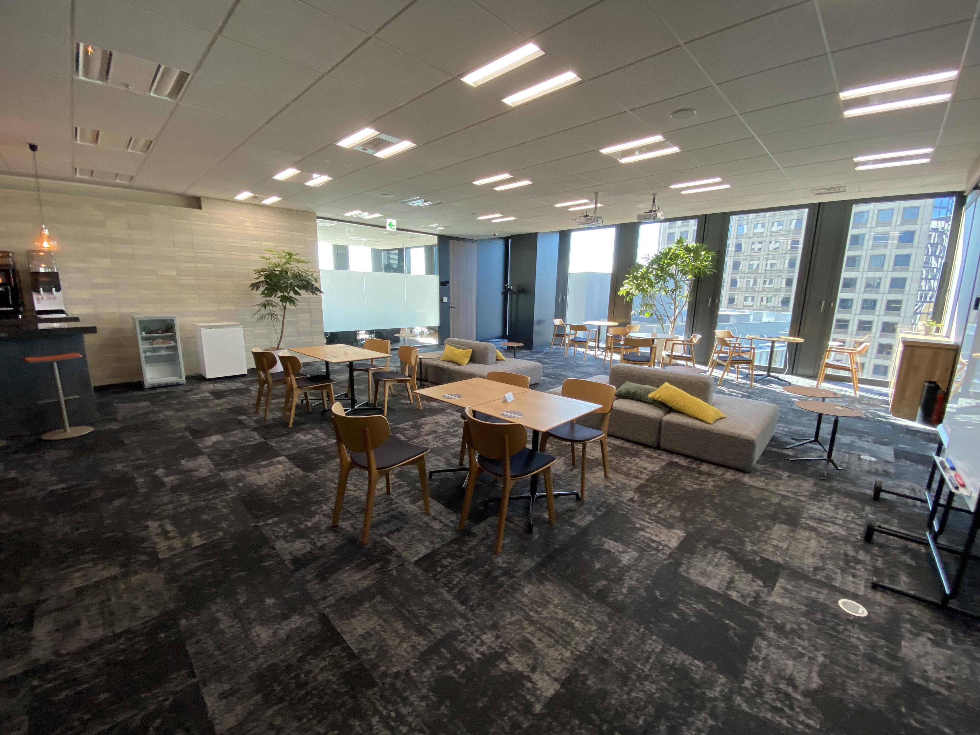 デジタルハックってどんな会社？