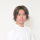 Shintaro Watanabe