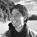 藤田 智明