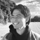 藤田 智明