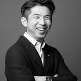 堀 健次