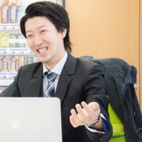 Yuta Kaneko