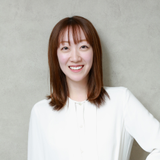 Kanae Kudo