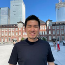 Tatsuro Kawano