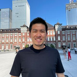 Tatsuro Kawano