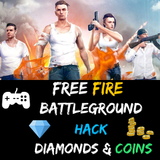 [%Free Fire%] Free Diamonds Hack Cheats Generator