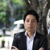 Kenichi Hirose
