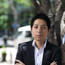 Kenichi Hirose