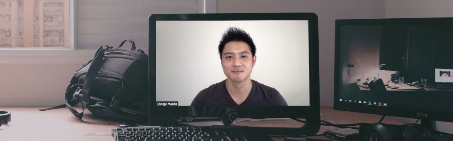 “就職しようと思っていなかった”　22卒内定者インタビュー！