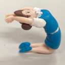 加藤 久子