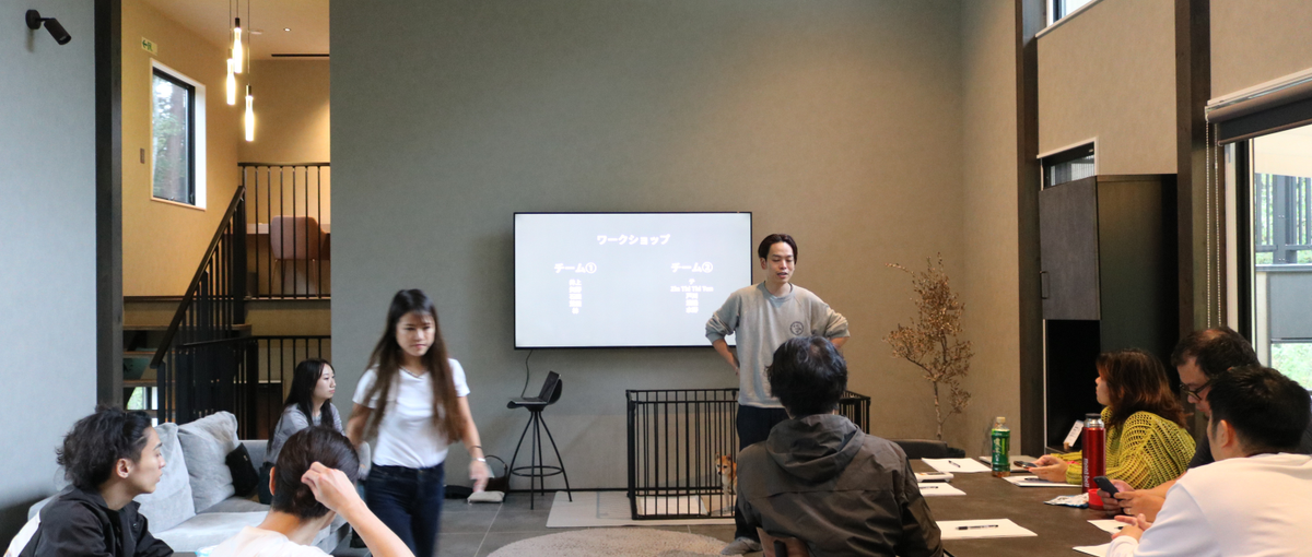 Ruby on Rails｜工数管理サービスのエンハンス開発を募集します！