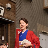 Sawako Asai