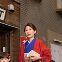 Sawako Asai