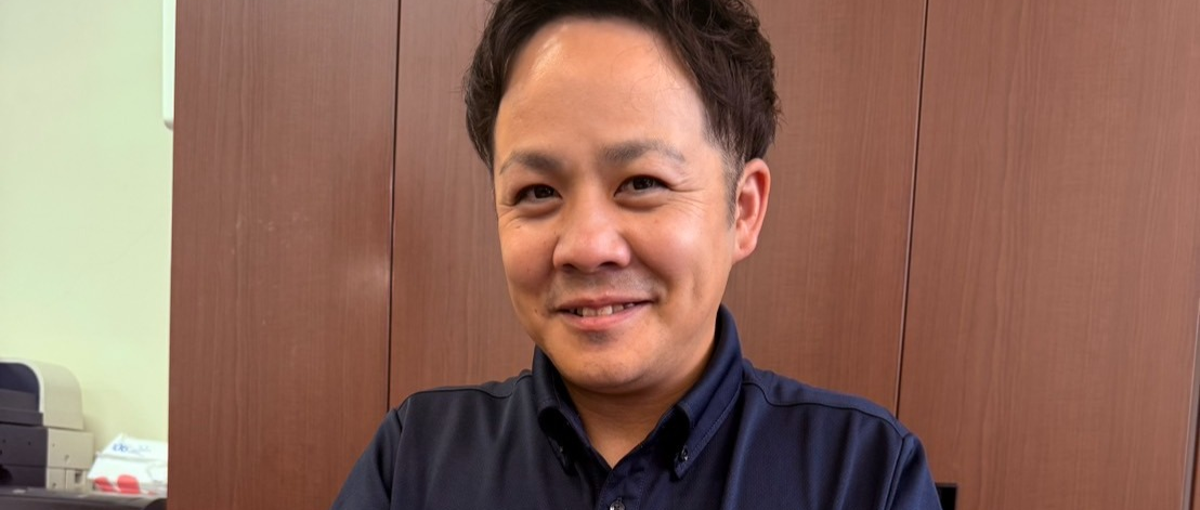 PPAモデルのパイオニア企業で、日本のエネルギー問題に携わりませんか？