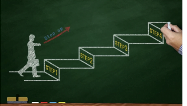 【大好評】キャリアデザイン面談