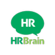 株式会社HRBrainの会社情報