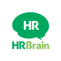 About 株式会社HRBrain