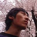 栁 裕太
