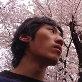 栁 裕太