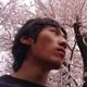 栁 裕太