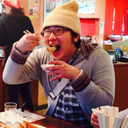 Yuta Iwai
