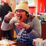 Yuta Iwai