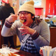 Yuta Iwai