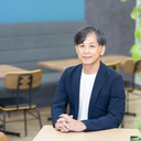 mamoruさんのアバター