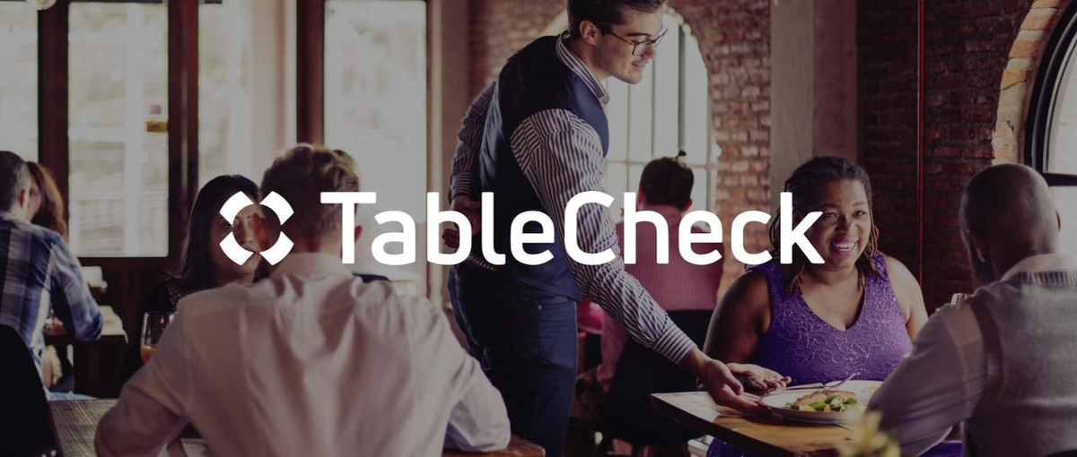 大阪オフィス｜飲食業界の未来を創るSaaSフィールドセールス募集