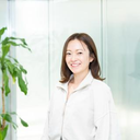 冨永 伸枝