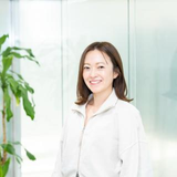 冨永 伸枝