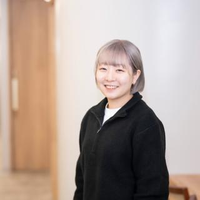 山崎 舞衣