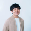 町田 真佑
