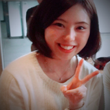 千北真里