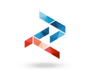 株式会社トラストコーポレーション