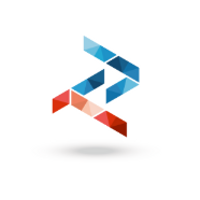 株式会社トラストコーポレーションの会社情報