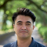 Pradhan Karush