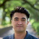 Pradhan Karush
