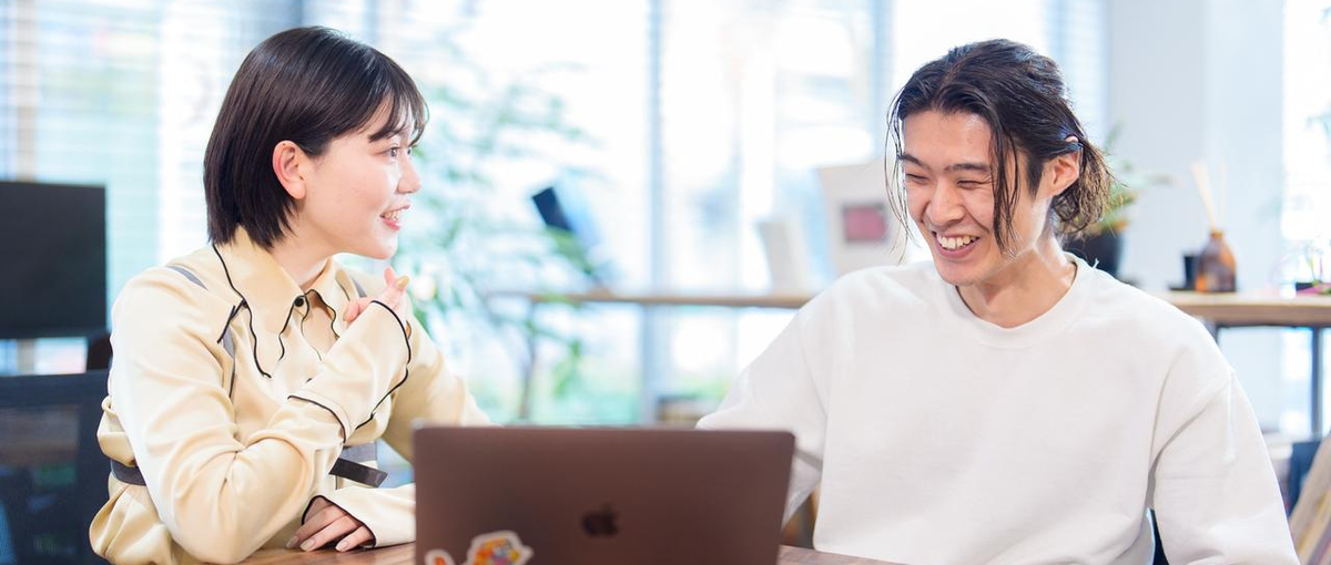 フロントエンド、UI、ディレクション、全部できます！希望を教えて下さい！