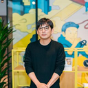 小出 和輝