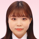 Rio Okada