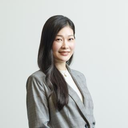 春木 実来