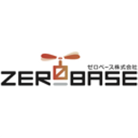 About ゼロベース株式会社