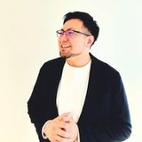 Naoki Takahashi